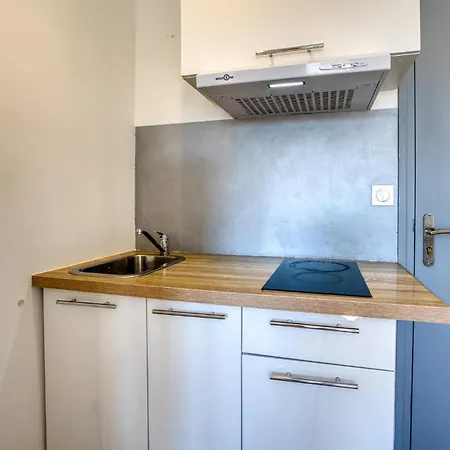 Apartament Pet Friendly