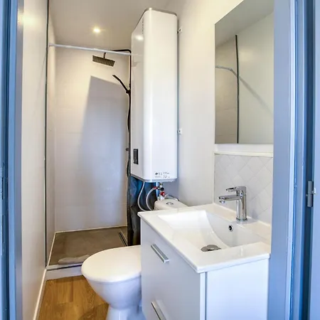 Apartament Pet Friendly