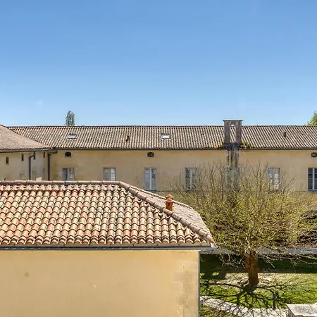 Apartament Pet Friendly