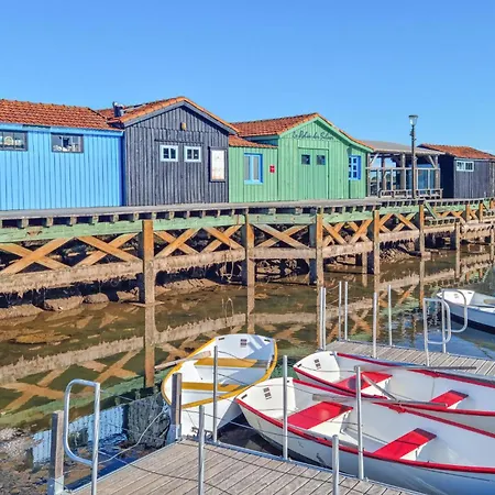 Pet Friendly Apartament *