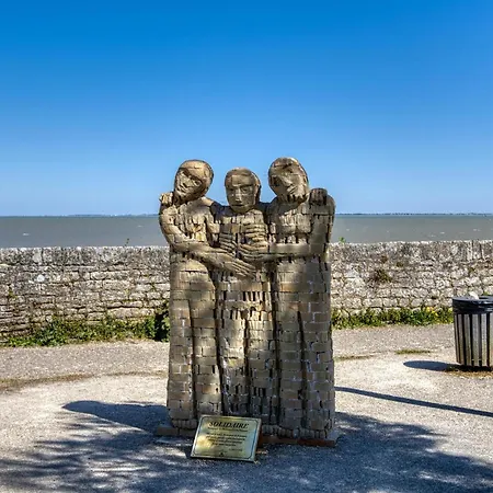 Apartament Pet Friendly *