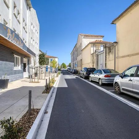 Pet Friendly Apartament